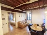 Appartamento, VECCHIANO, 129.000 €, 48,00 mq
