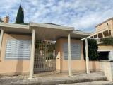 Appartamento, ROMA, 280.000 €, 87,00 mq