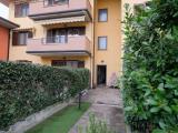 Appartamento, BREMBATE, 180.000 €, 84,00 mq