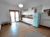 Appartamento, ROMA, 255.000 €, 55,00 mq