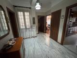 Appartamento, ROMA, 279.000 €, 80,00 mq