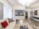 Appartamento, MILANO, Solari, 590.000 €, 70,00 mq