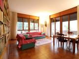 Appartamento, VICENZA, 185.000 €, 189,00 mq