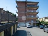 Appartamento, FOSSANO, 81.000 €, 59,00 mq