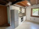 Affitto, Appartamento, VICENZA, 600 €, 50,00 mq