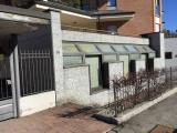 Superfici commerciali, BIELLA, 175.000 €, 145,00 mq