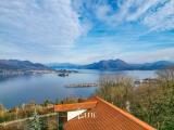 Appartamento, STRESA, 375.000 €, 82,00 mq
