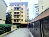 Affitto, Appartamento, MILANO, 800 €, 54,00 mq