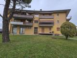 Appartamento, GHISALBA, 85.000 €, 78,00 mq