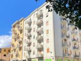 Appartamento, PALERMO, 145.000 €, 100,00 mq