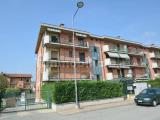 Appartamento, CARMAGNOLA, 98.000 €, 68,00 mq