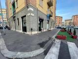 Superfici commerciali, TORINO, 80.000 €, 80,00 mq