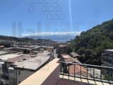 Appartamento, MESSINA, 99.000 €, 95,00 mq