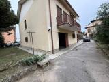 Casa, VICENZA, 179.000 €, 185,00 mq