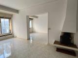 Appartamento, VENEZIA, 290.000 €, 149,00 mq