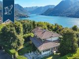 Casa, COMO, 3.700.000 €, 460,00 mq