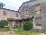 Casa, CONSELICE, 125.000 €, 145,00 mq