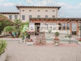 Superfici commerciali, VENEZIA, 750.000 €, 800,00 mq
