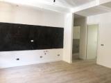 Appartamento, FIRENZE, 349.000 €, 56,00 mq