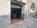 Superfici commerciali, NAPOLI, 162.000 €