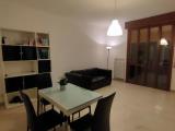 Affitto, Appartamento, MODENA, 908 €, 114,00 mq
