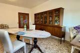 Affitto, Appartamento, PISA, 900 €, 85,00 mq