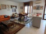 Appartamento, ALBIGNASEGO, 249.900 €, 90,00 mq