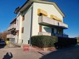 Appartamento, VICENZA, 165.000 €, 103,00 mq