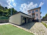 Appartamento, COMO, 255.000 €, 115,00 mq