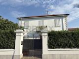 Casa, SULBIATE, 320.000 €, 170,00 mq