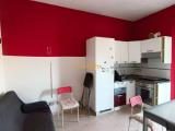 Appartamento, LIVORNO, 98.000 €, 45,00 mq