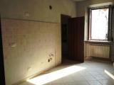 Appartamento, ALESSANDRIA, 85.000 €, 85,00 mq