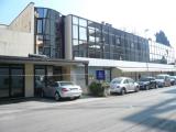 Affitto, Superfici commerciali, GORIZIA, 800 €, 156,00 mq