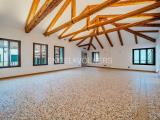 Affitto, Appartamento, VENEZIA, San Polo, 7.000 €, 220,00 mq