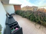Appartamento, ALESSANDRIA, 155.000 €, 100,00 mq