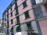 Appartamento, CASTELLAMMARE DI STABIA, 135.000 €, 55,00 mq