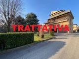 Appartamento, USMATE VELATE, 249.000 €, 135,00 mq