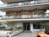 Affitto, Appartamento, ROMA, 950 €, 65,00 mq