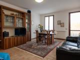 Casa, CAMISANO, 189.000 €, 137,00 mq