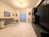 Appartamento, BARI, 165.000 €, 93,00 mq