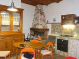 Appartamento, MONTESPERTOLI, 145.000 €, 55,00 mq