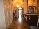 Appartamento, LUCCA, 600.000 €, 210,00 mq