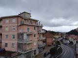 Appartamento, CELLE LIGURE, 198.000 €, 75,00 mq