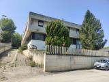 Superfici commerciali, ACQUAVIVA PICENA, 100.000 €, 250,00 mq
