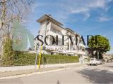 Affitto, Appartamento, CESENATICO, <i>A richiesta</i>, 60,00 mq