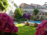 Casa, MANCIANO, 1.390.000 €, 500,00 mq