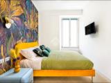 Appartamento, ROMA, 520.000 €, 70,00 mq