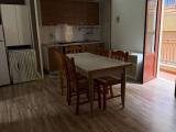 Affitto, Appartamento, BAGHERIA, 370 €, 45,00 mq