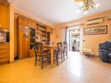 Casa, GENOVA, 179.000 €, 170,00 mq