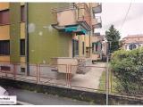 Appartamento, MELZO, 145.000 €